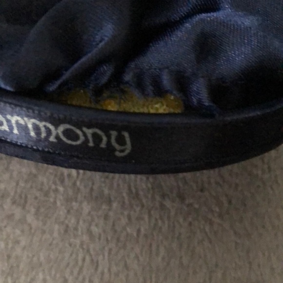 Swarovski Baby Rattle - Picture 5 of 8